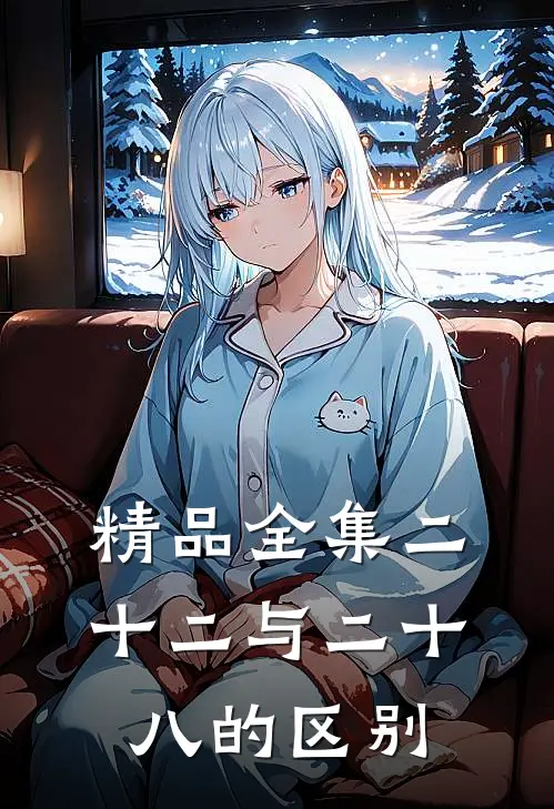 精品全集二十二与二十八的区别