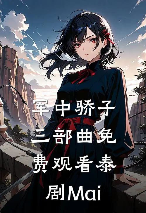 军中骄子三部曲免费观看泰剧Mai