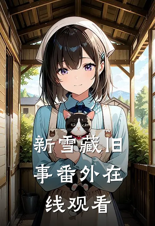 新雪藏旧事番外在线观看