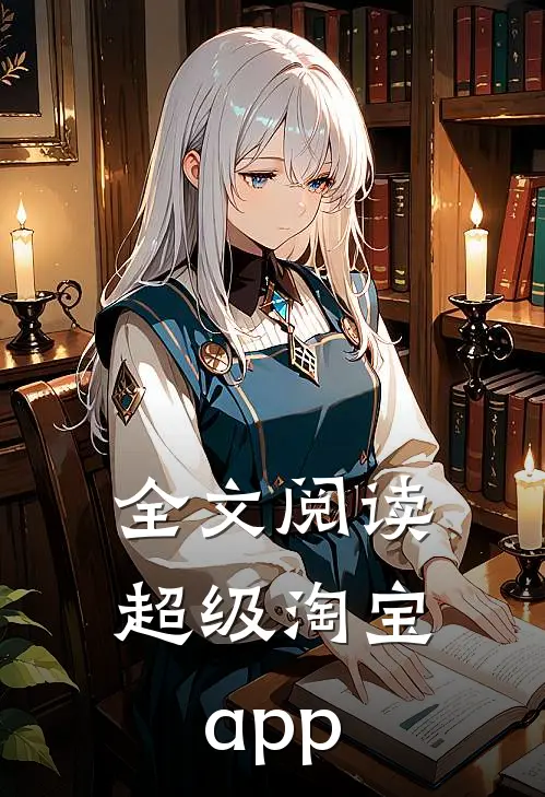 全文阅读超级淘宝app