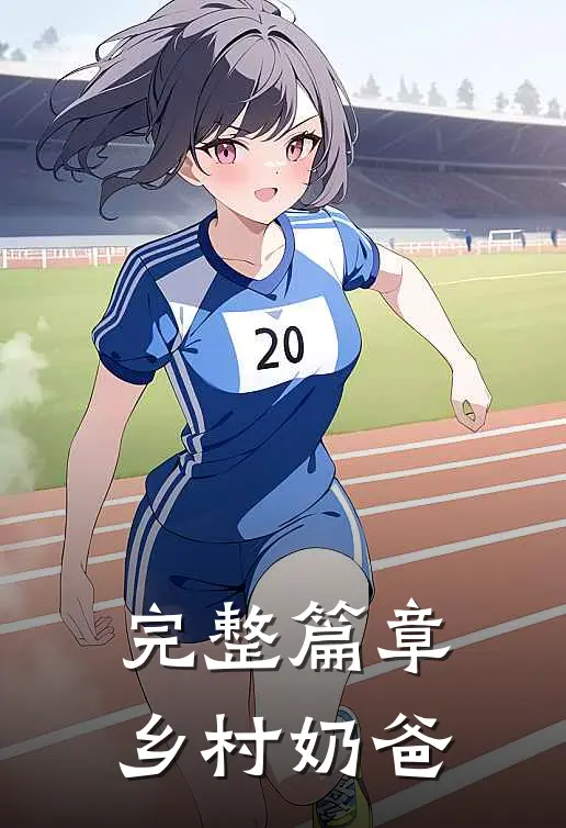 完整篇章乡村奶爸