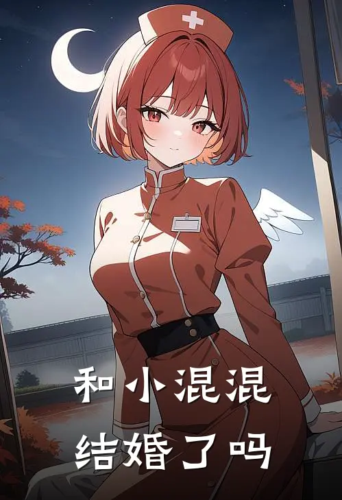 和小混混结婚了吗