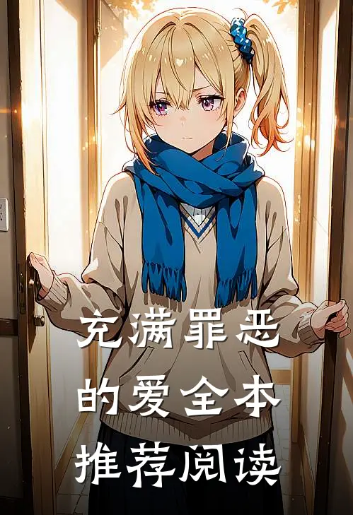 充满罪恶的爱全本推荐阅读