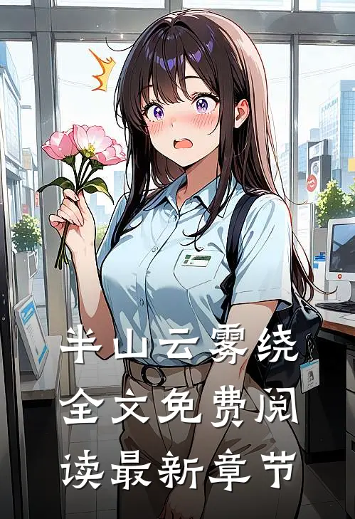 半山云雾绕全文免费阅读最新章节