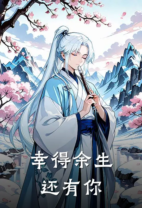 幸得余生还有你