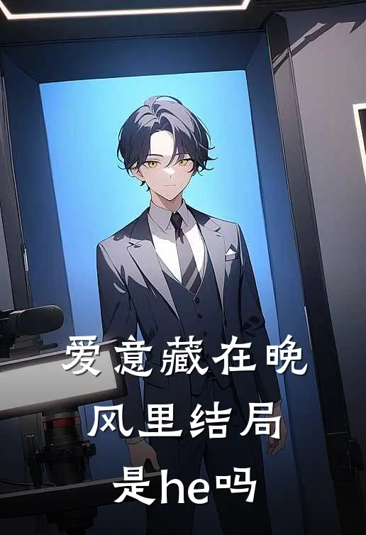 爱意藏在晚风里结局是he吗