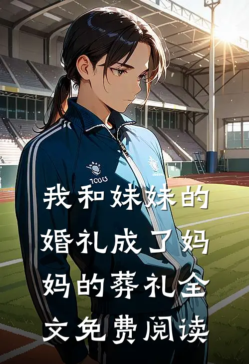 我和妹妹的婚礼成了妈妈的葬礼全文免费阅读