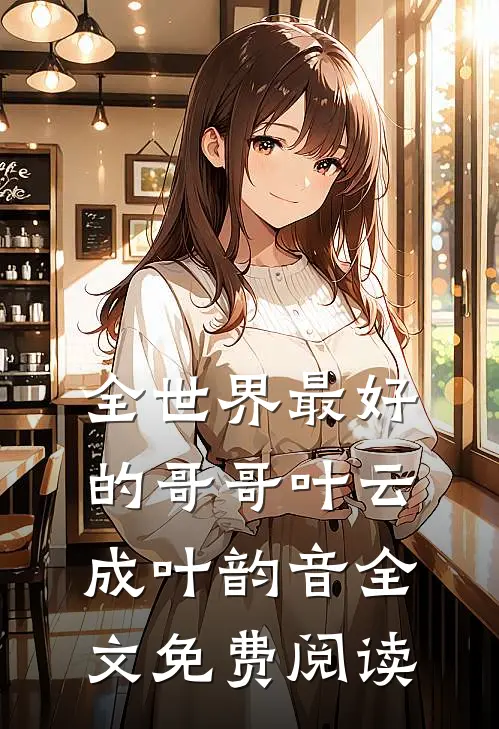 全世界最好的哥哥叶云成叶韵音全文免费阅读