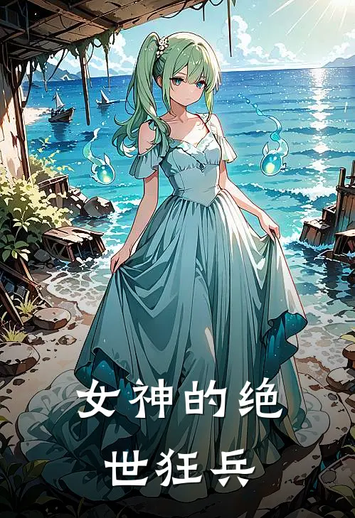 女神的绝世狂兵