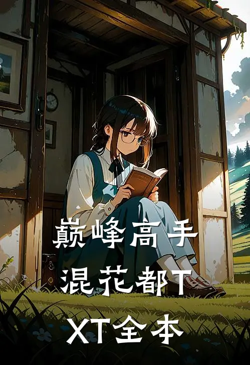 巅峰高手混花都TXT全本