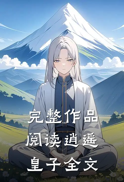 完整作品阅读逍遥皇子全文