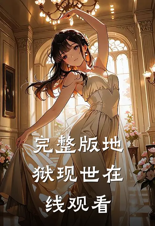 完整版地狱现世在线观看