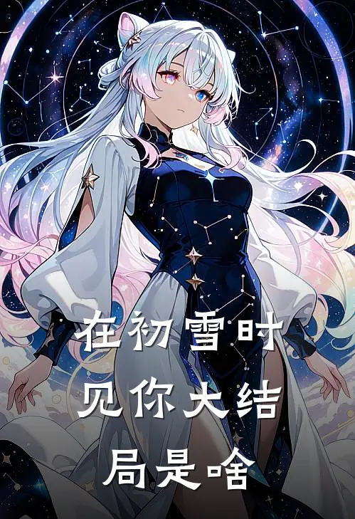 在初雪时见你大结局是啥