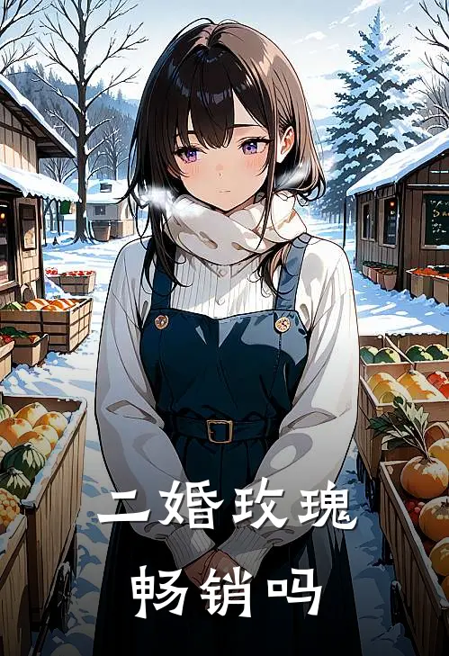 二婚玫瑰畅销吗