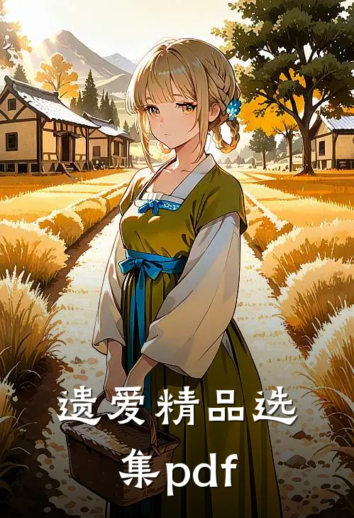 遗爱精品选集pdf