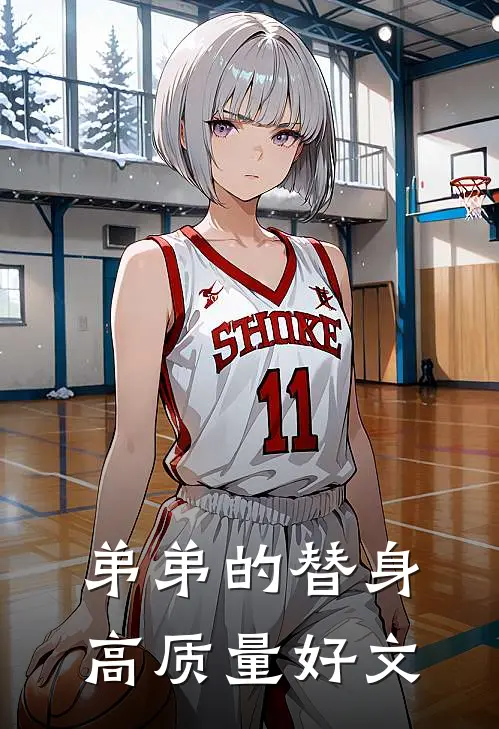 弟弟的替身高质量好文