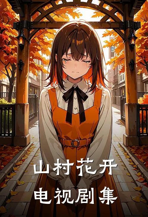 山村花开电视剧集