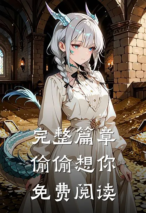 完整篇章偷偷想你免费阅读