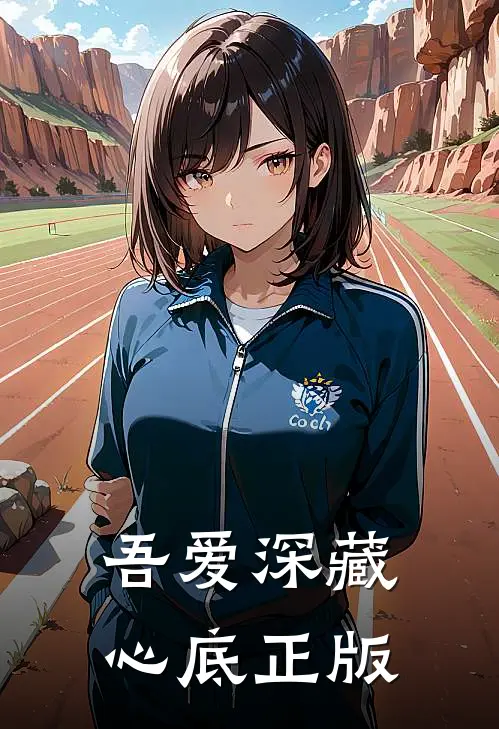 吾爱深藏心底正版
