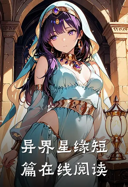 异界星缘短篇在线阅读