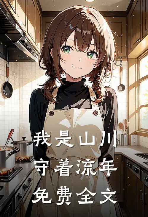 我是山川守着流年免费全文