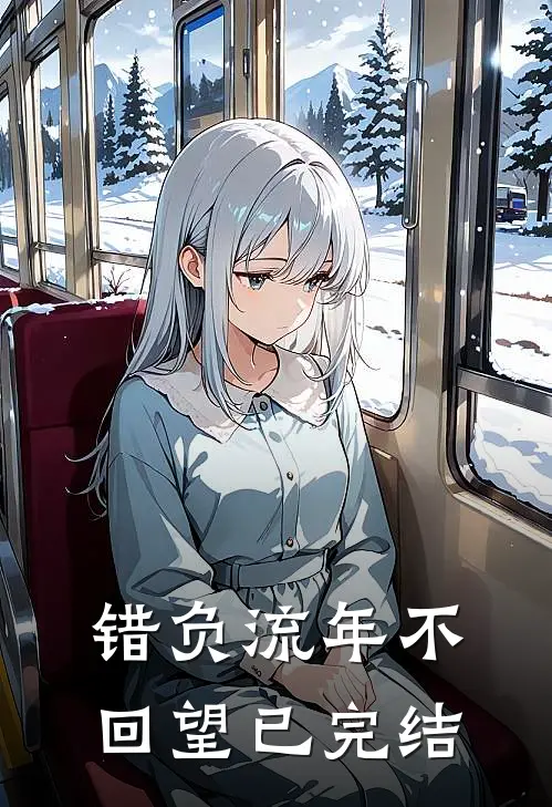 错负流年不回望已完结