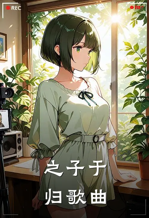 之子于归歌曲