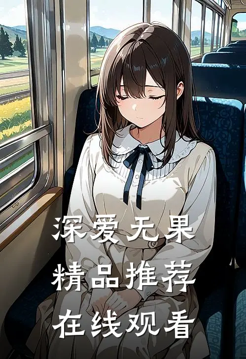深爱无果精品推荐在线观看