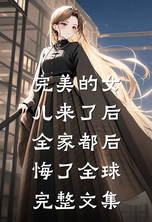 完美的女儿来了后，全家都后悔了全球完整文集