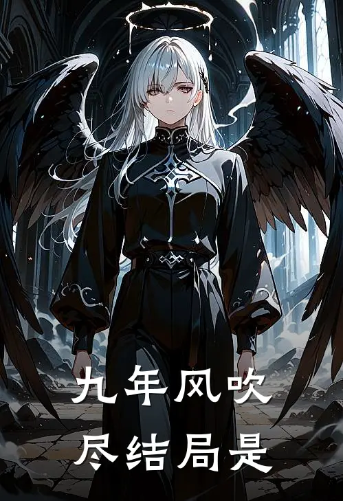 九年风吹尽结局是