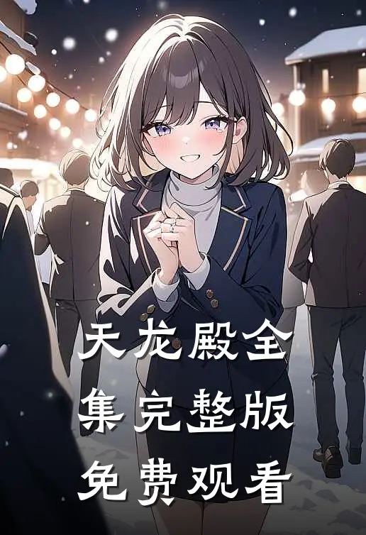 天龙殿全集完整版免费观看