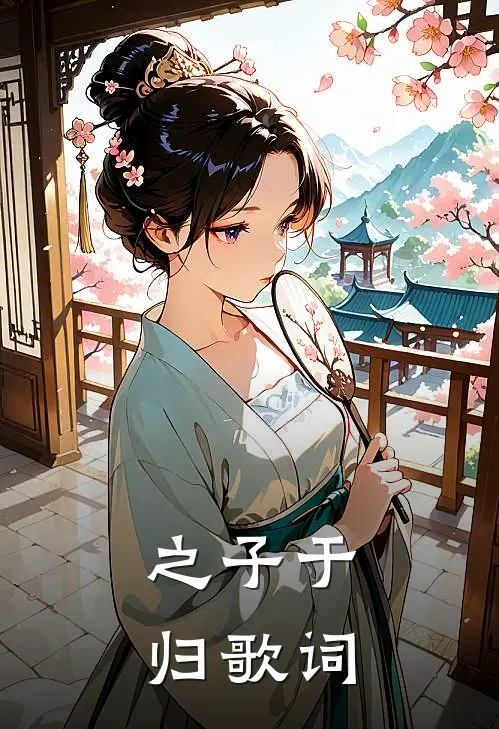 之子于归歌词