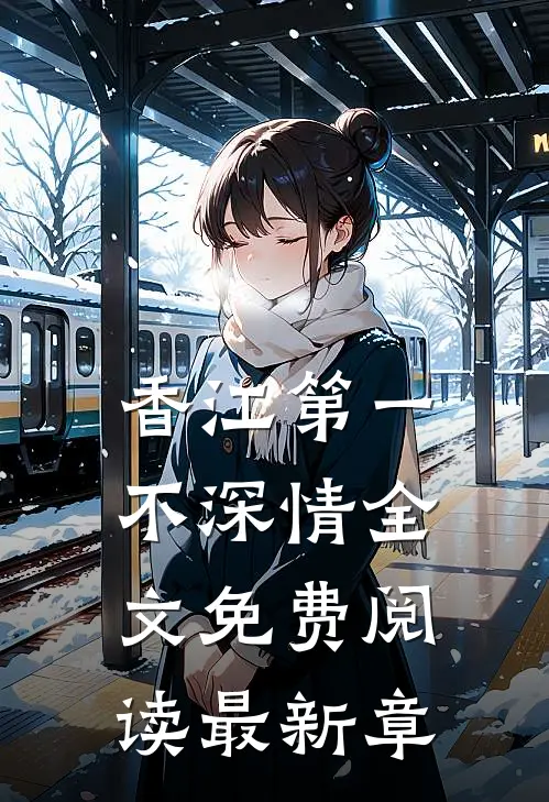 香江第一不深情全文免费阅读最新章