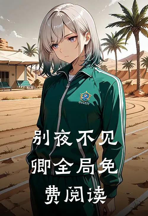 别夜不见卿全局免费阅读