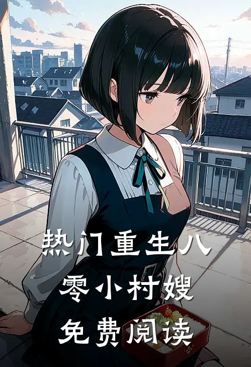 热门重生八零小村嫂免费阅读
