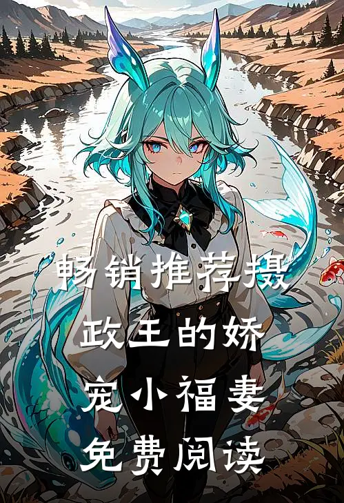 畅销推荐摄政王的娇宠小福妻免费阅读