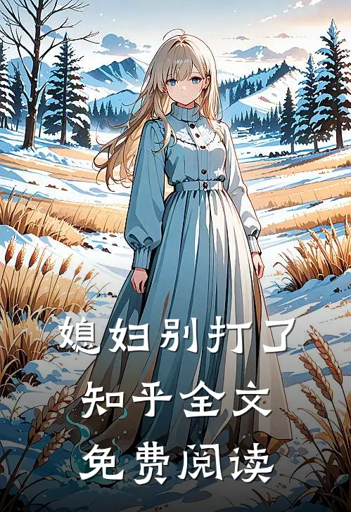 媳妇别打了知乎全文免费阅读