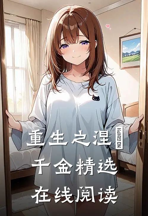 重生之涅槃千金精选在线阅读