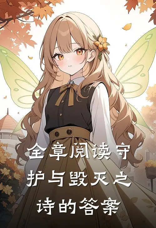 全章阅读守护与毁灭之诗的答案