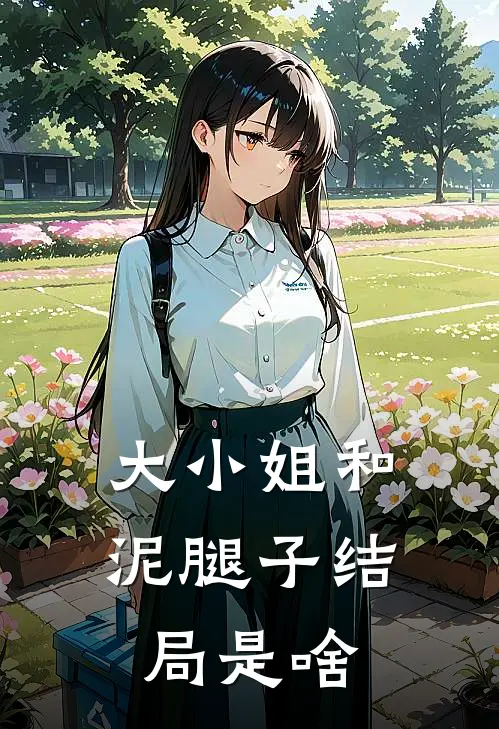 大小姐和泥腿子结局是啥