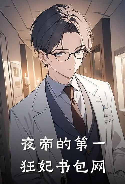 夜帝的第一狂妃书包网