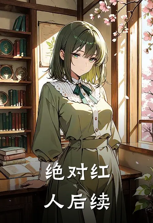 绝对红人后续