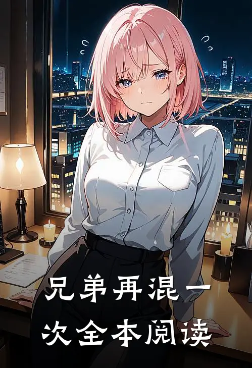 兄弟再混一次全本阅读