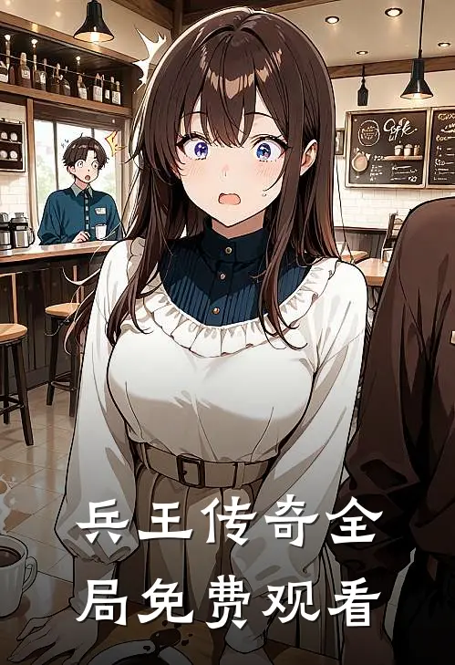 兵王传奇全局免费观看