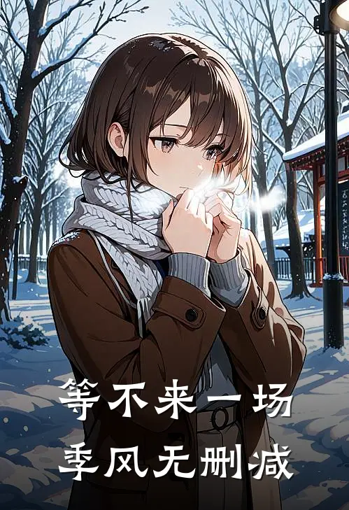等不来一场季风无删减