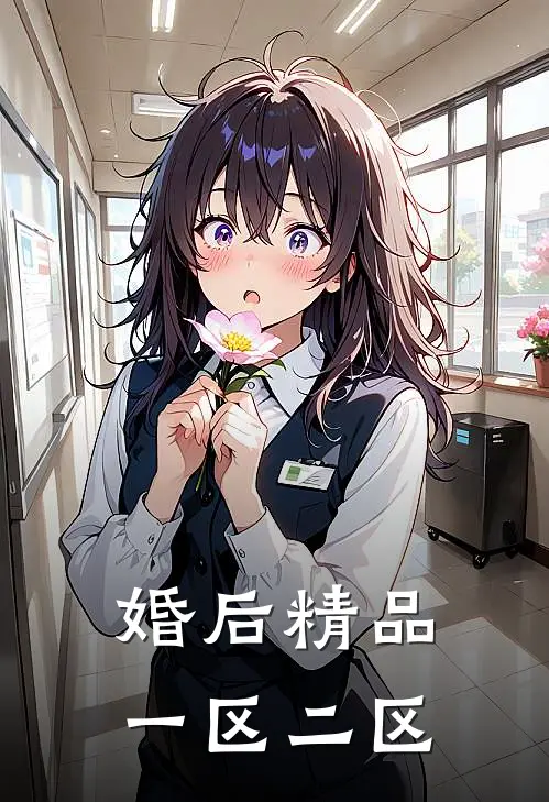 婚后精品一区二区