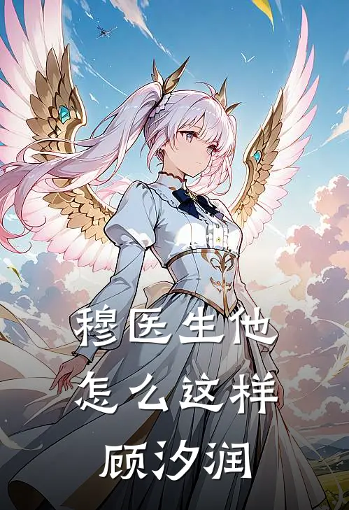 穆医生他怎么这样顾汐润