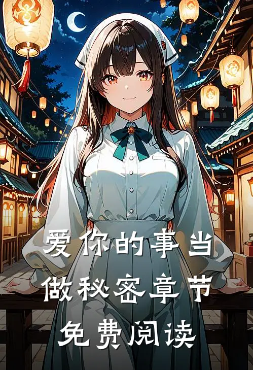 爱你的事当做秘密章节免费阅读