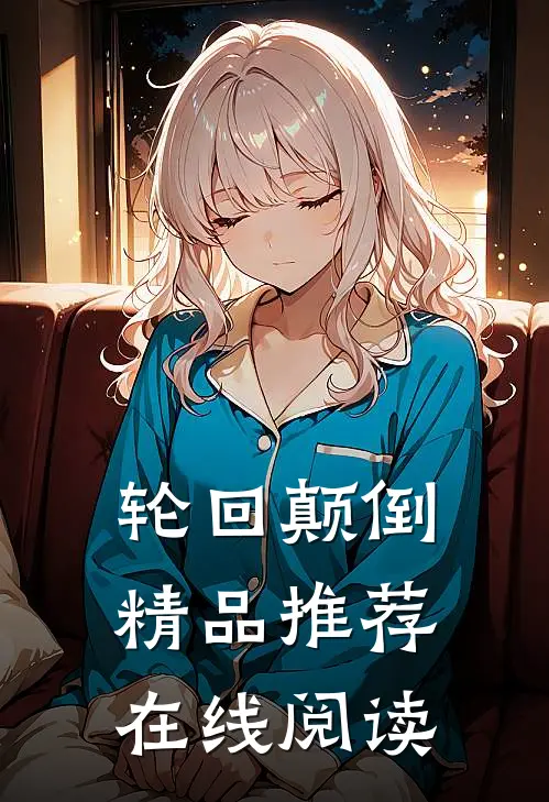 轮回颠倒精品推荐在线阅读
