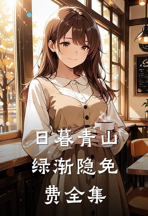 日暮青山绿渐隐免费全集